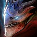 d2pt|Dragon Knight .